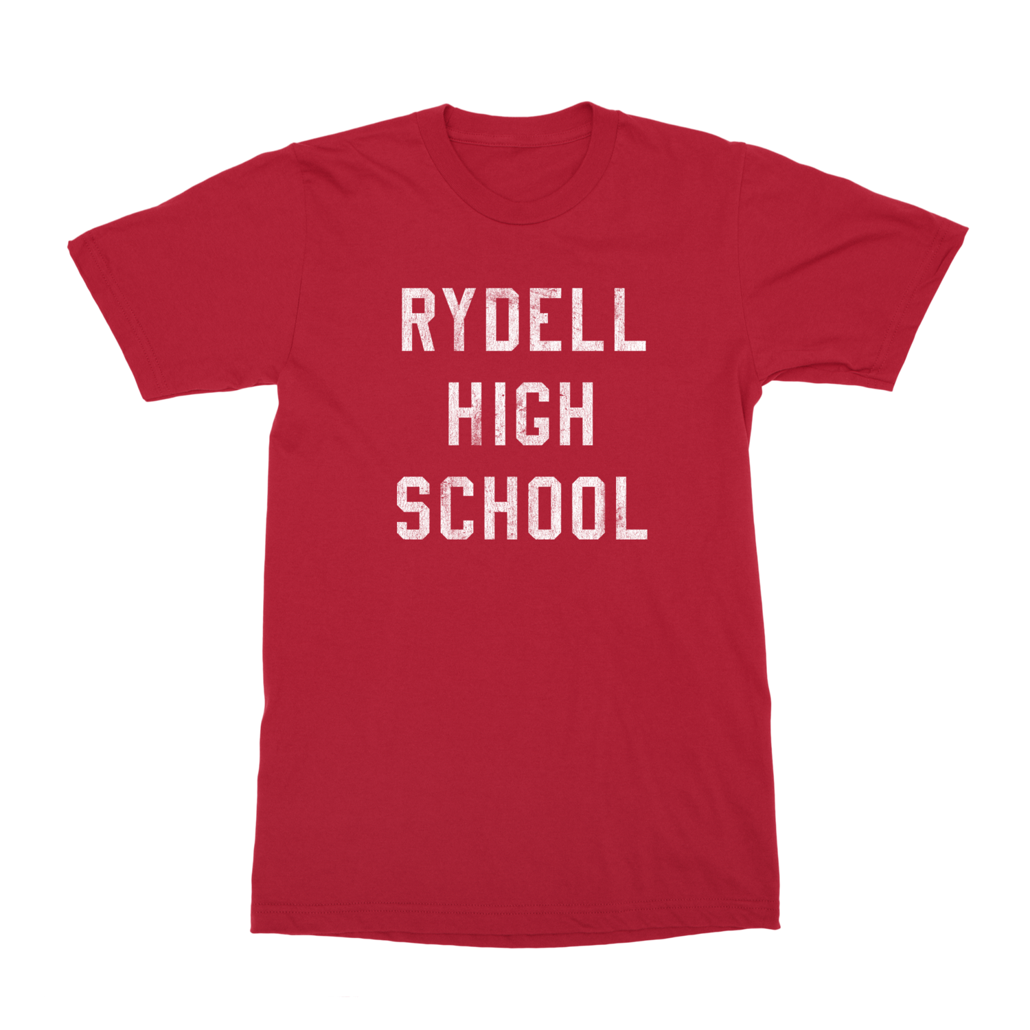 Rydell High School T-Shirt