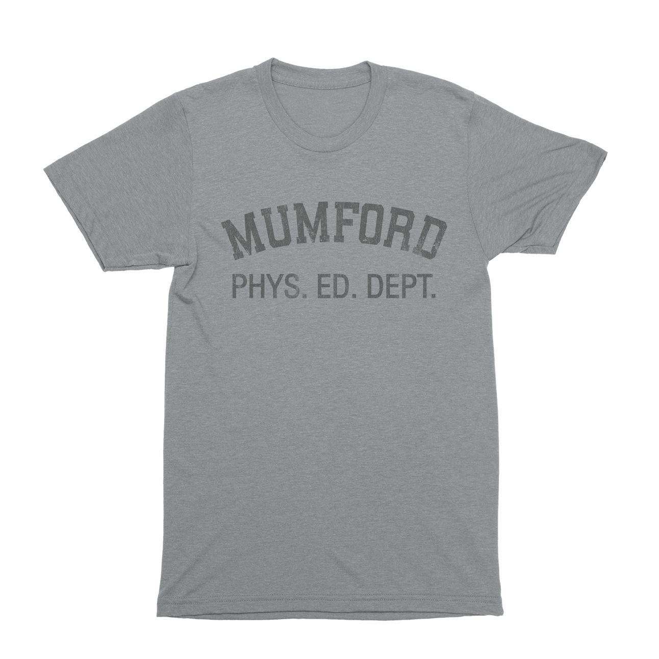 Mumford T-Shirt