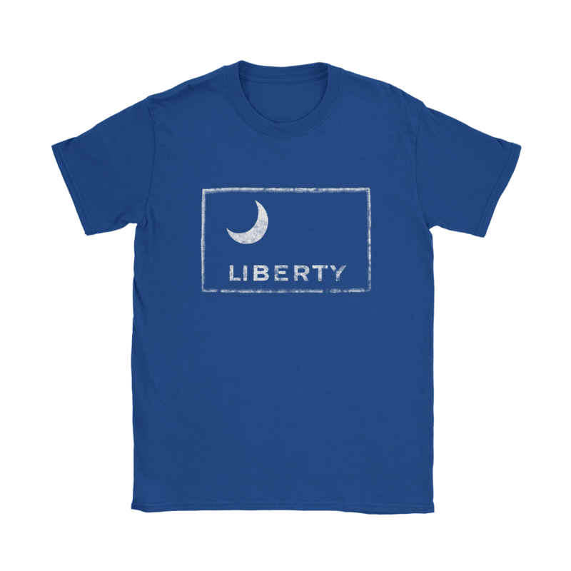 Liberty T-Shirt