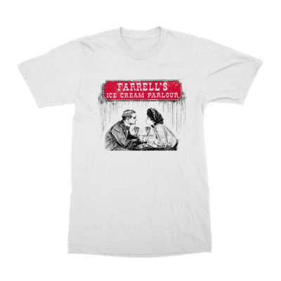 Farell&#39;s Ice Cream T-Shirt