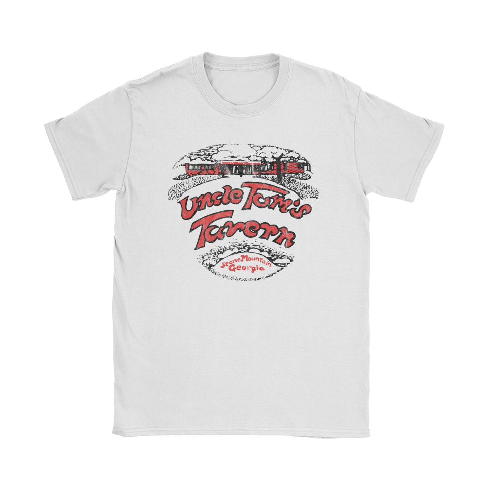 Uncle Tom&#39;s Tavern T-Shirt