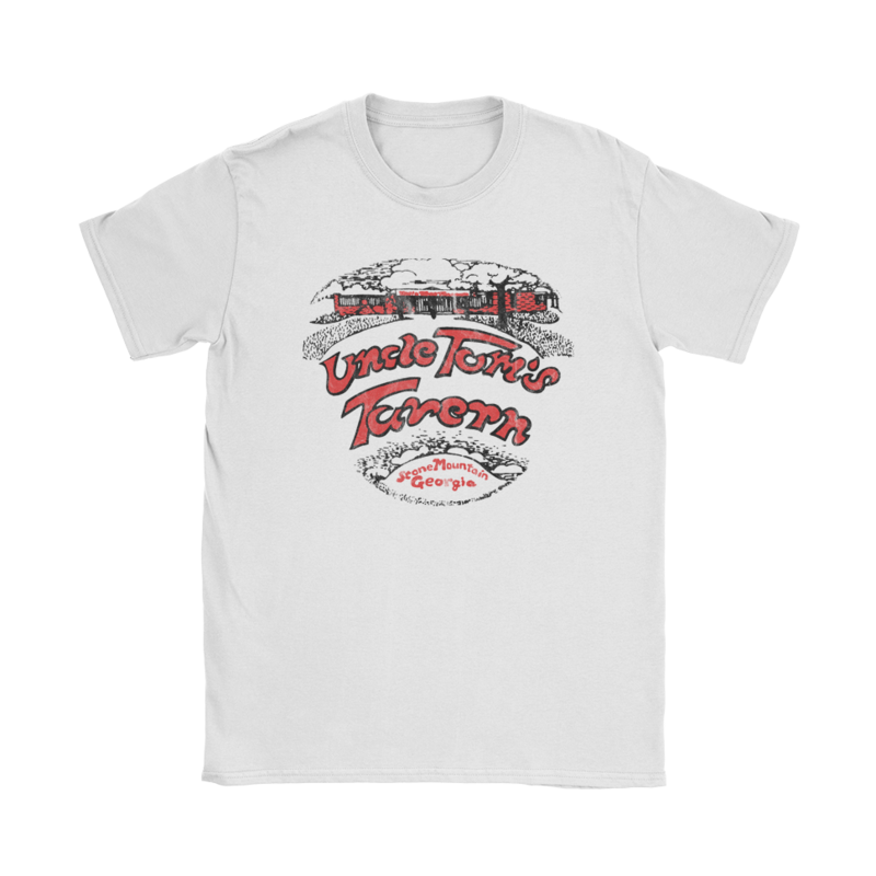 Uncle Tom&#39;s Tavern T-Shirt