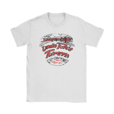 Uncle Tom&#39;s Tavern T-Shirt