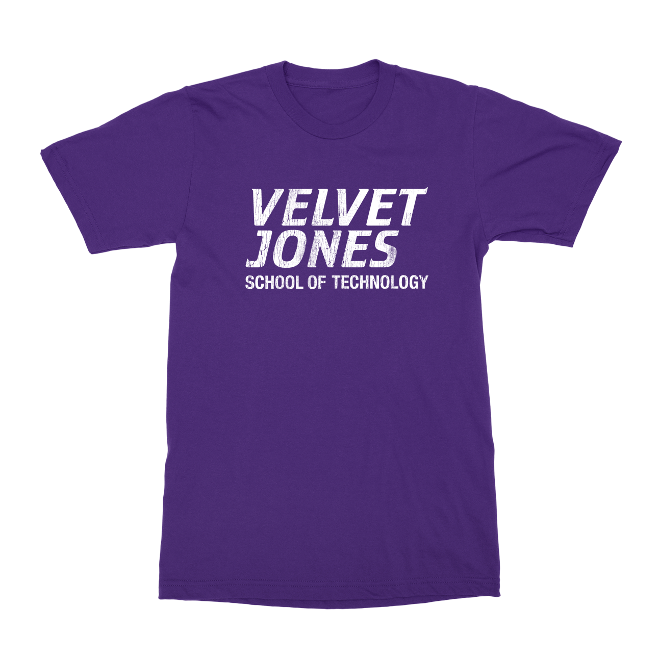 Velvet Jones T-Shirt