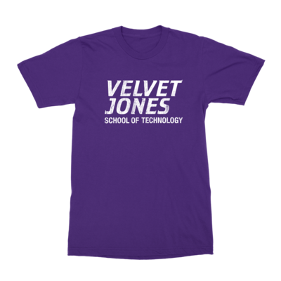 Velvet Jones T-Shirt