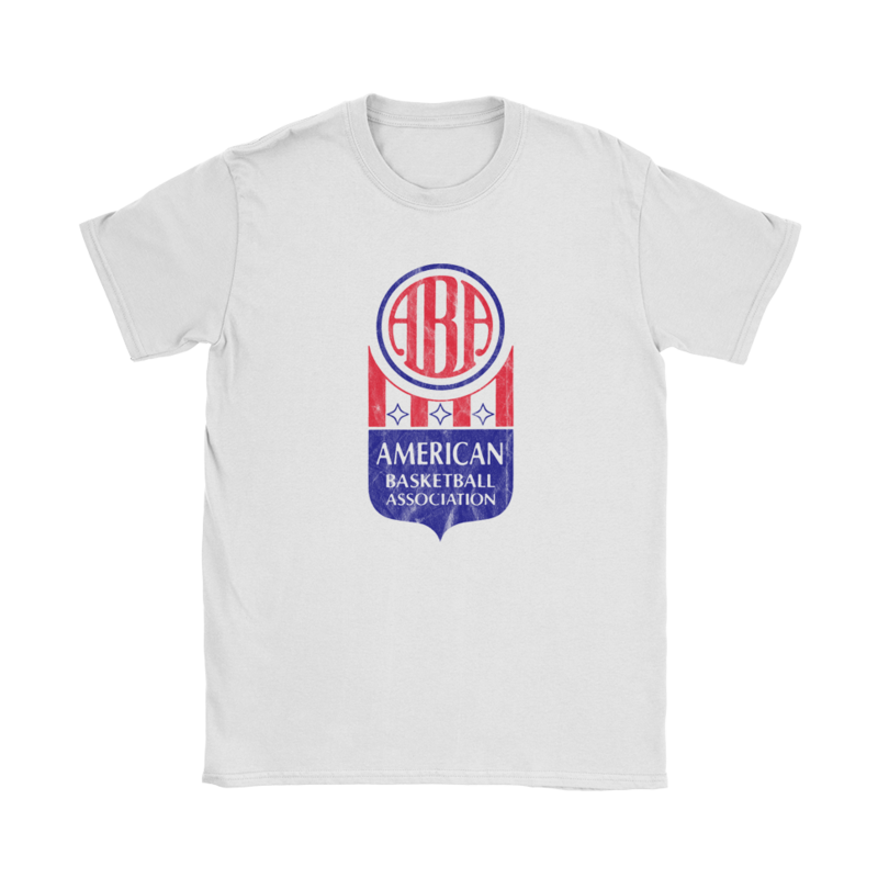 ABA T-Shirt