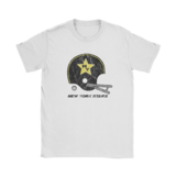 New York Stars T-Shirt