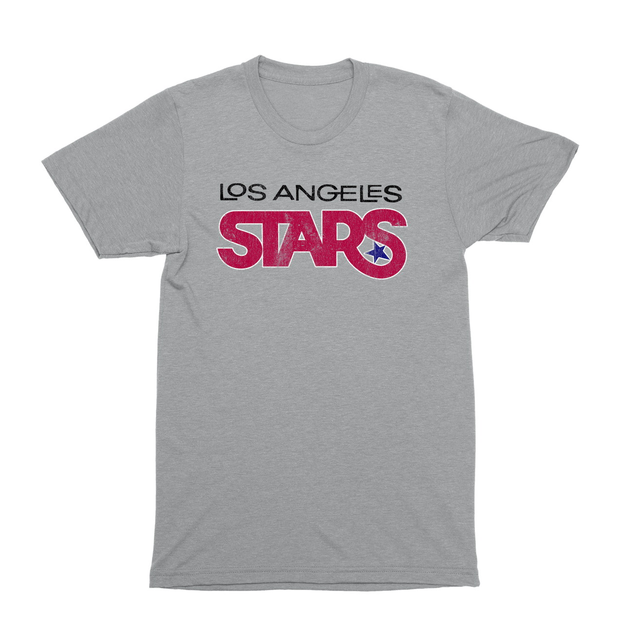 Los Angeles Stars T-Shirt