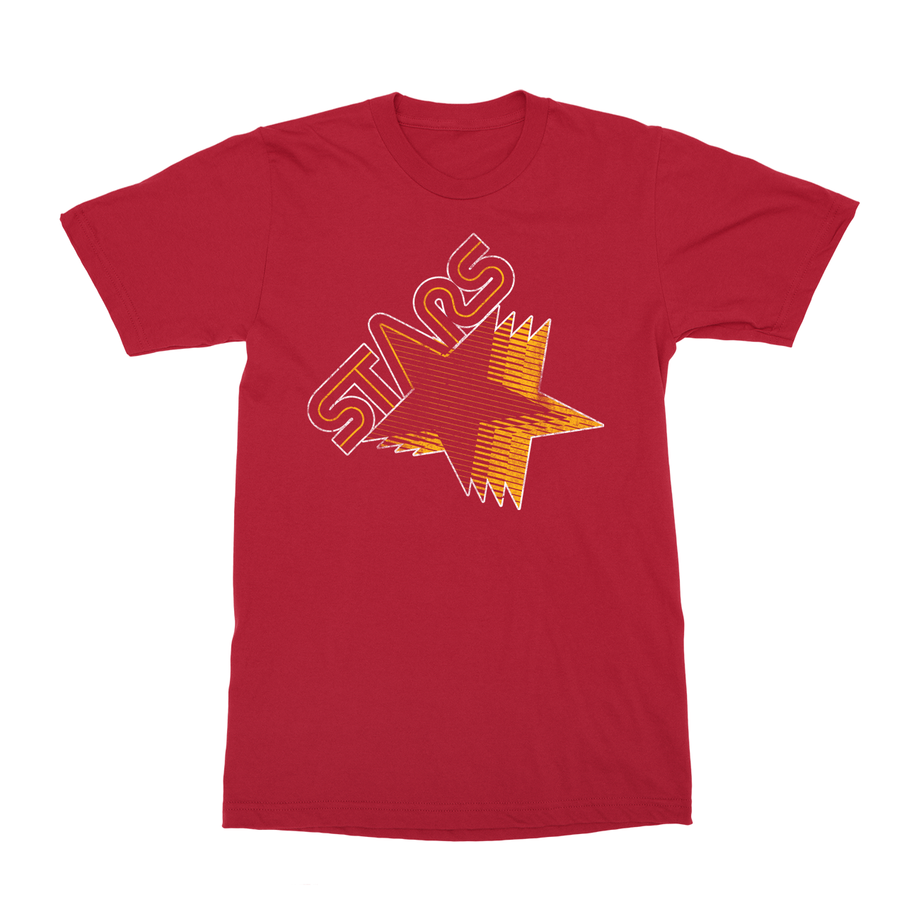 Philadelphia Stars T-Shirt