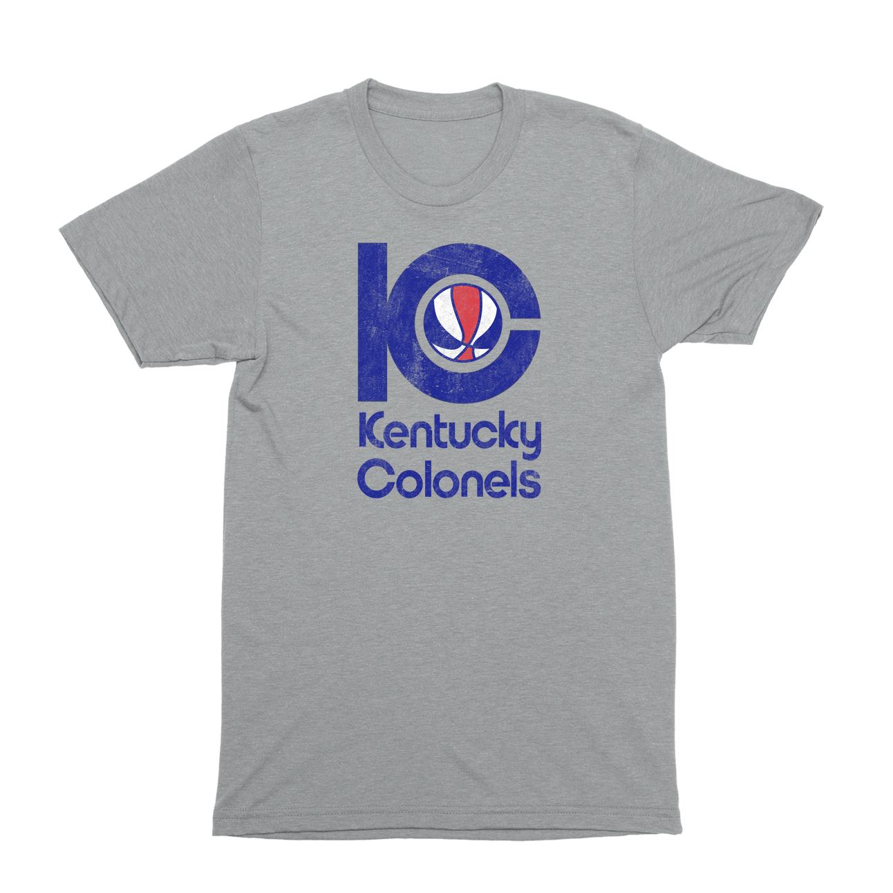 Kentucky Colonels T-Shirt