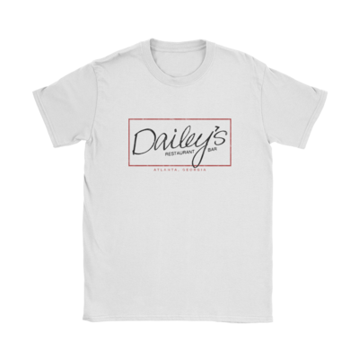 Dailey&#39;s T-Shirt