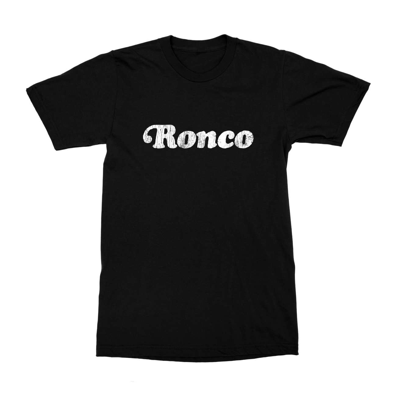 Ronco T-Shirt
