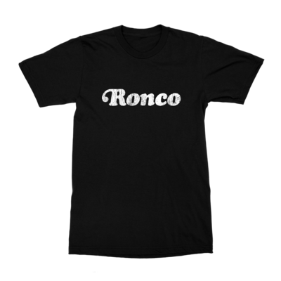 Ronco T-Shirt