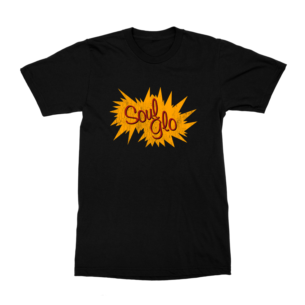 Soul Glo T-Shirt
