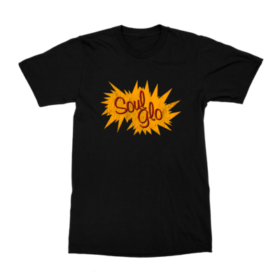 Soul Glo T-Shirt