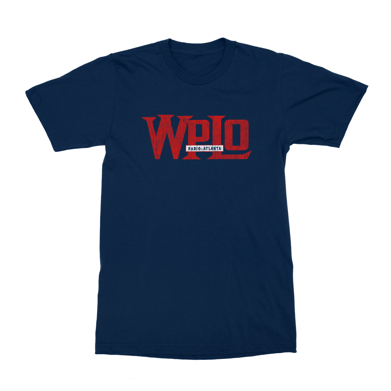 WPLO T-Shirt
