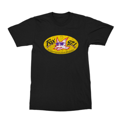 Fox 97.1 T-Shirt