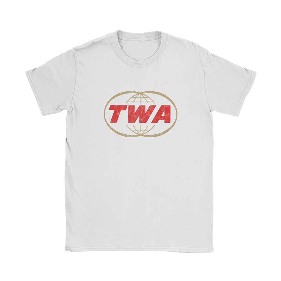 TWA T-Shirt