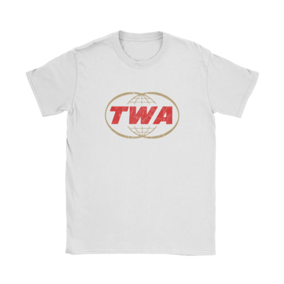 TWA T-Shirt