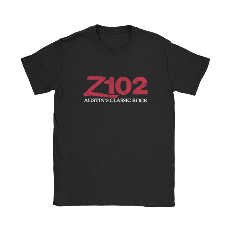 Z102 T-Shirt