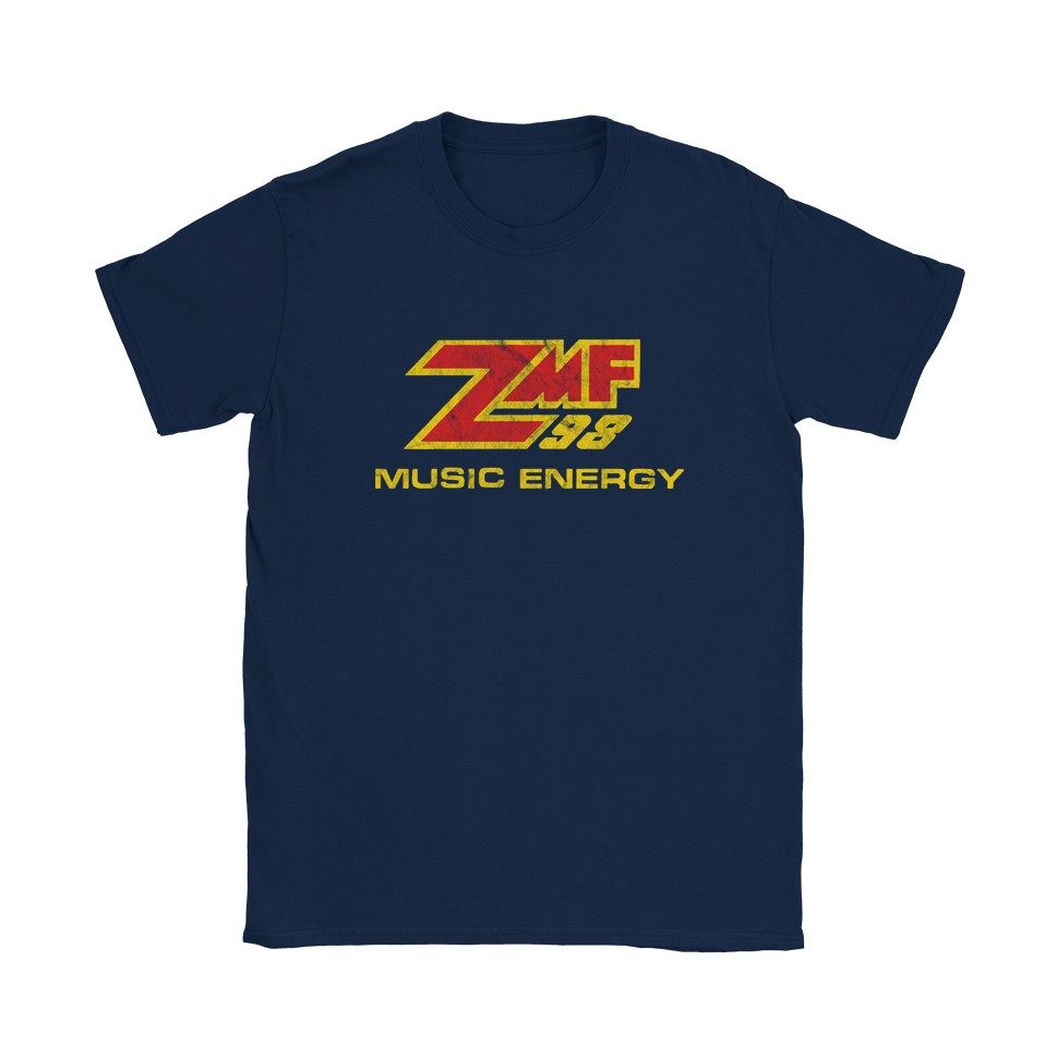 ZMF 98 T-Shirt