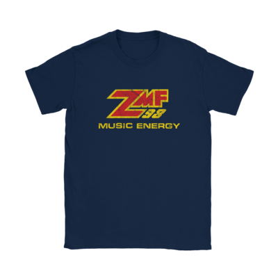 ZMF 98 T-Shirt