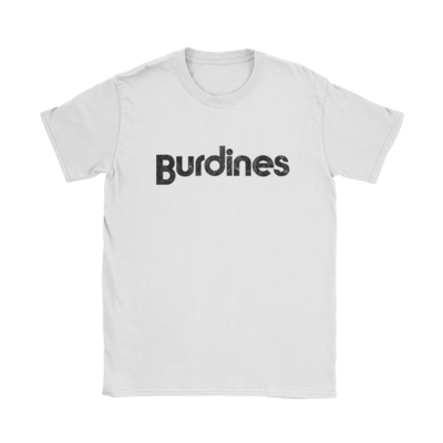 Burdines T-Shirt