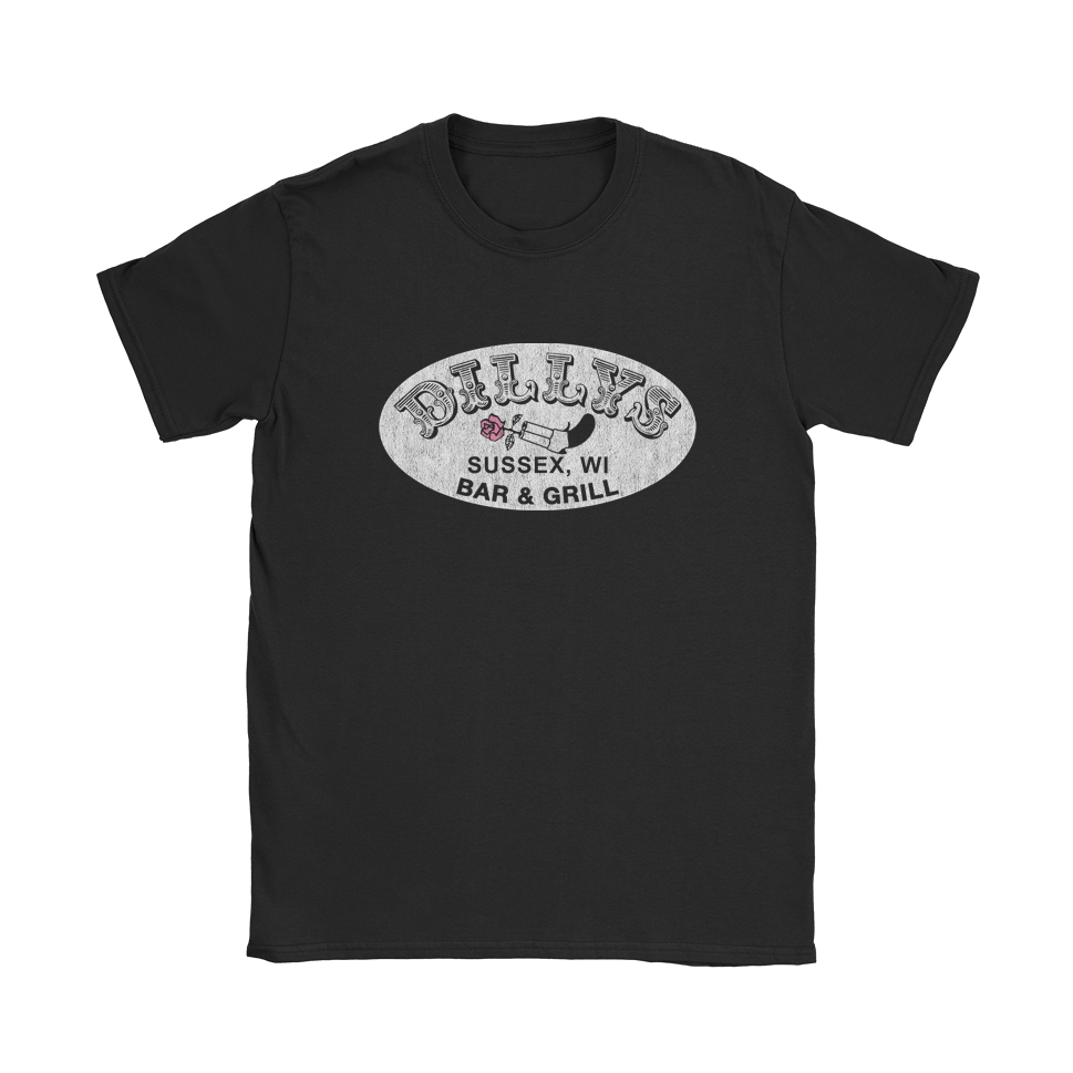 Dillys T-Shirt