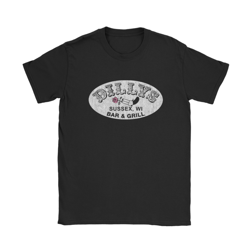 Dillys T-Shirt