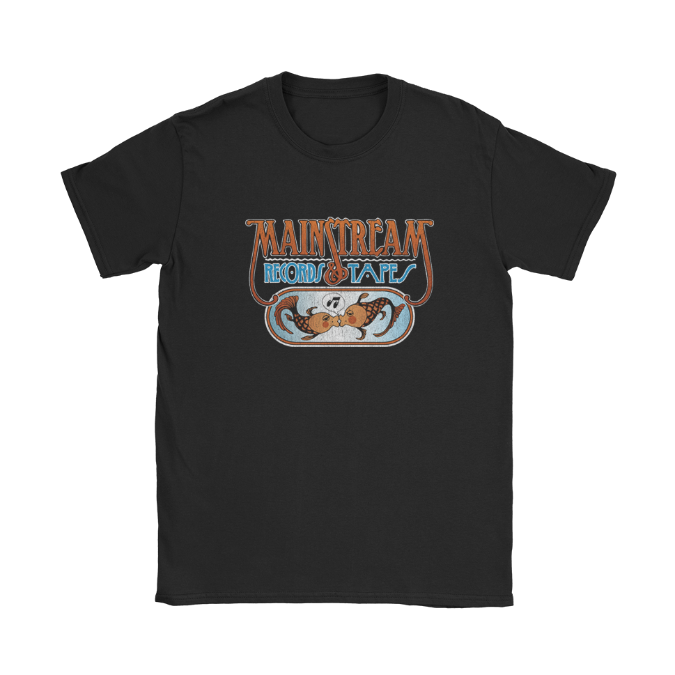 atlantic records t shirt atlantic records t shirt