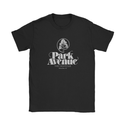 Park Avenue T-Shirt