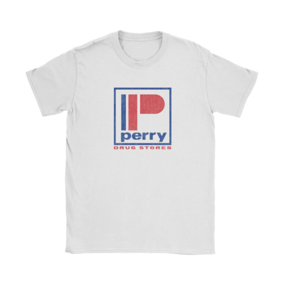 Perry T-Shirt