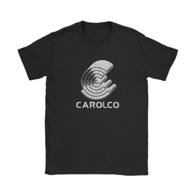 Carolco T-Shirt
