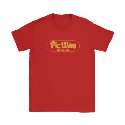 Picway T-Shirt