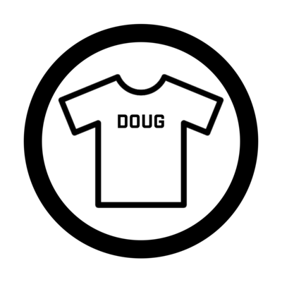 Personalize