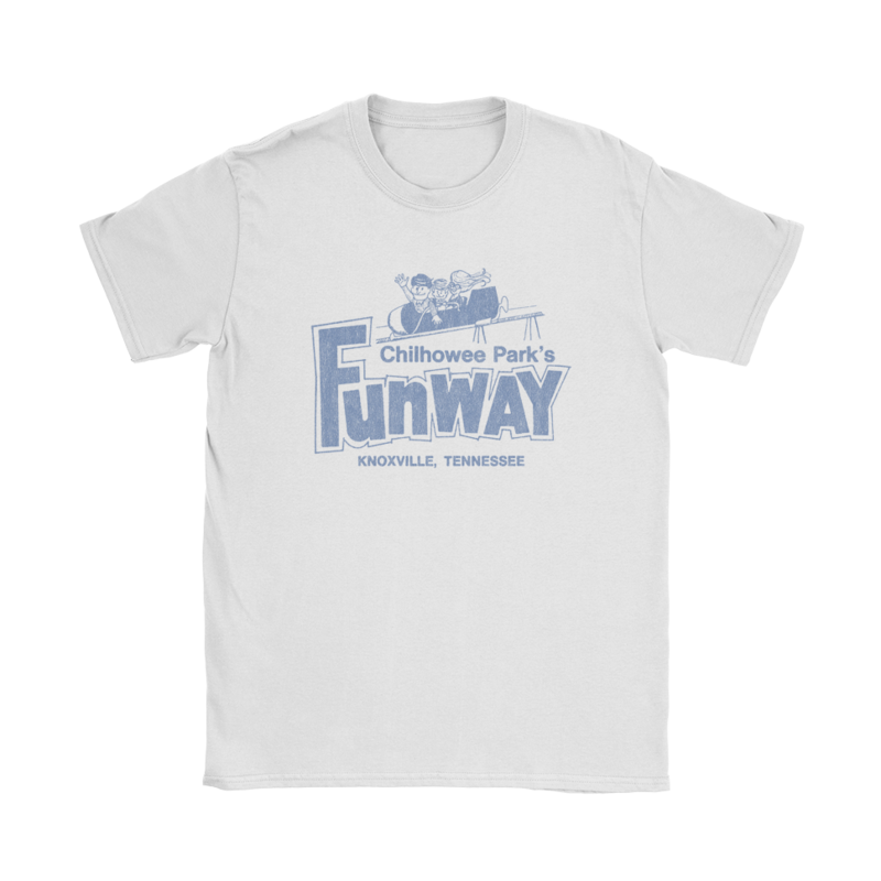 Funway T-Shirt