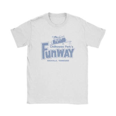 Funway T-Shirt