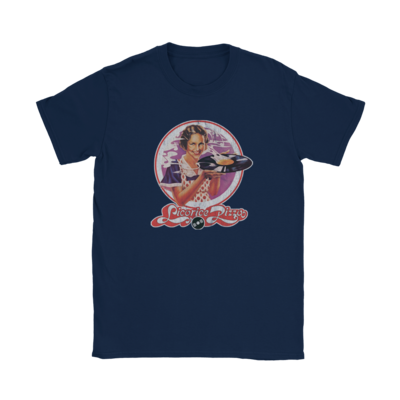 Licorice Pizza Fresh T-Shirt