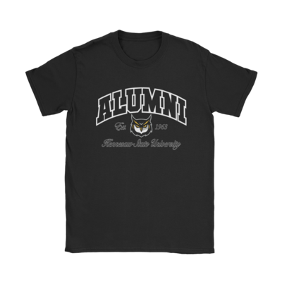 Kennesaw State Alumni T-Shirt