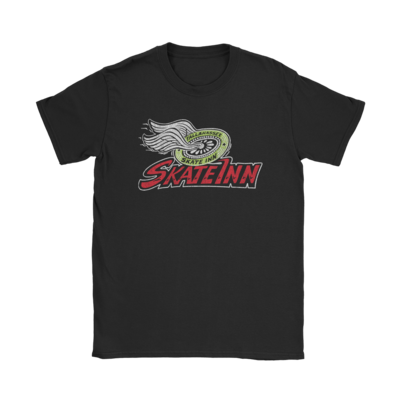 Skate Inn T-Shirt