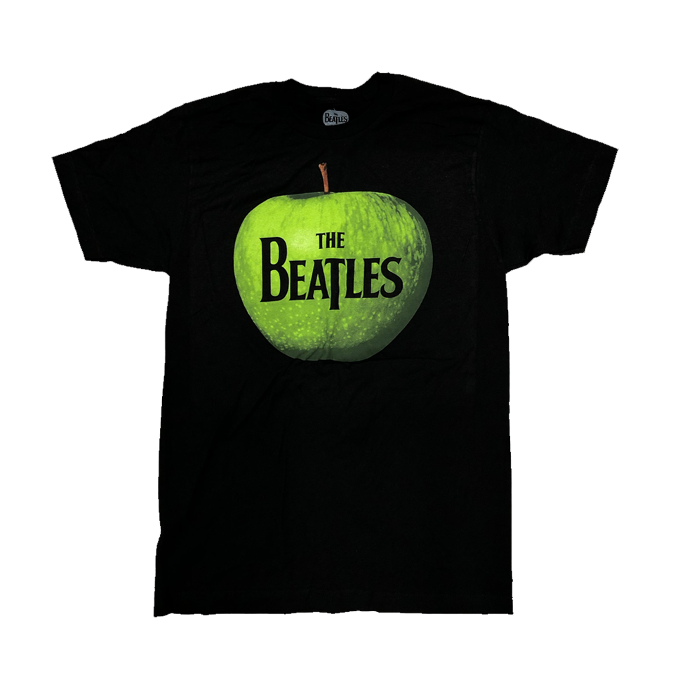 The Beatles T-Shirt