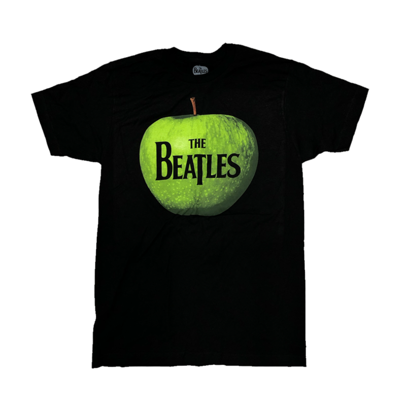 The Beatles T-Shirt