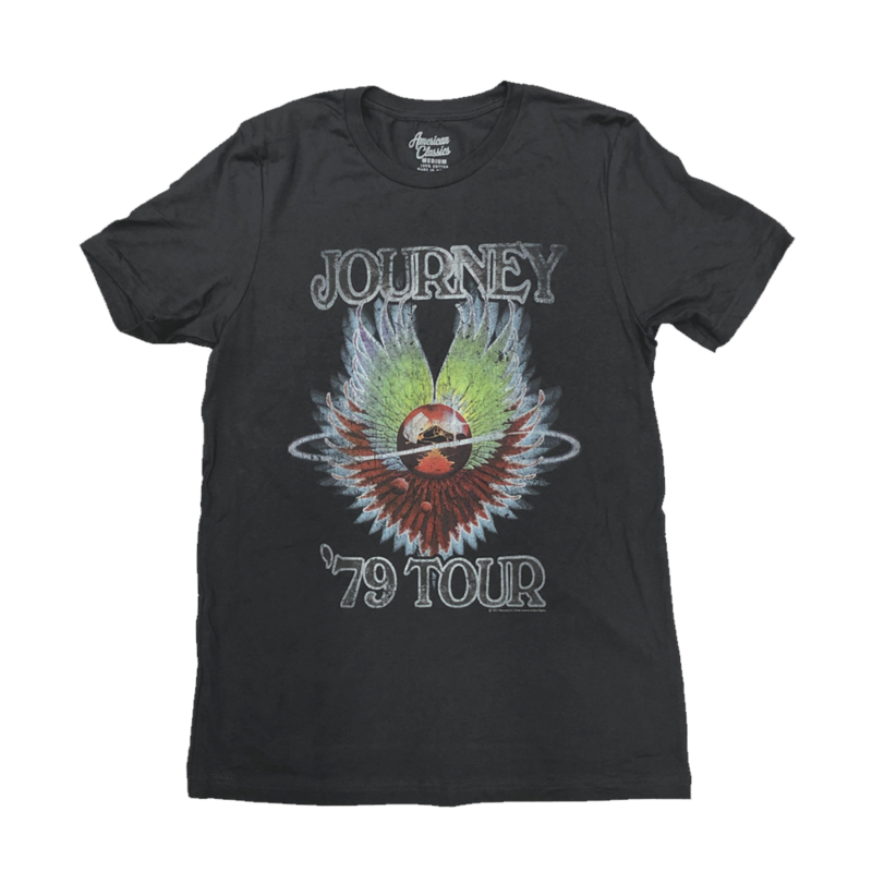 Journey T-Shirt
