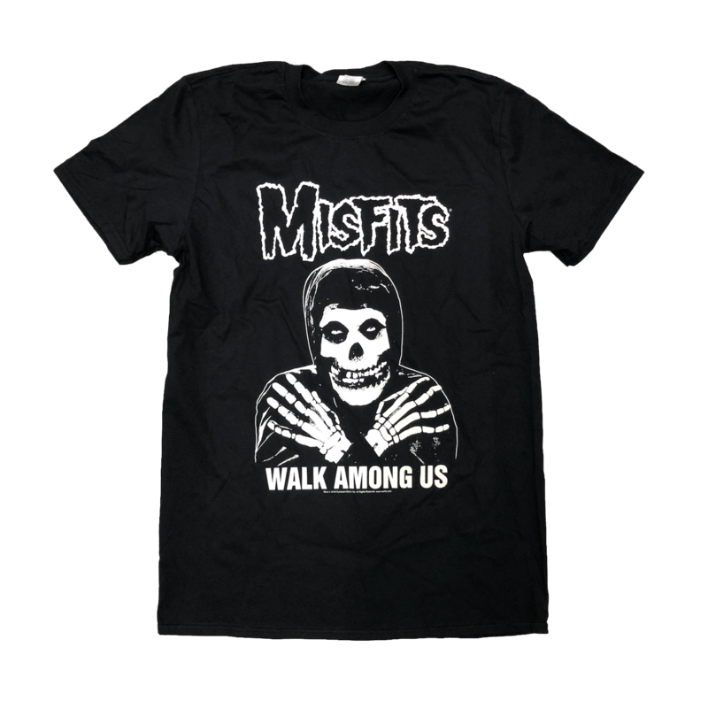 Misfits T-Shirt