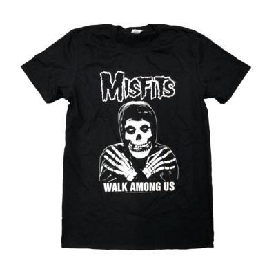 Misfits T-Shirt
