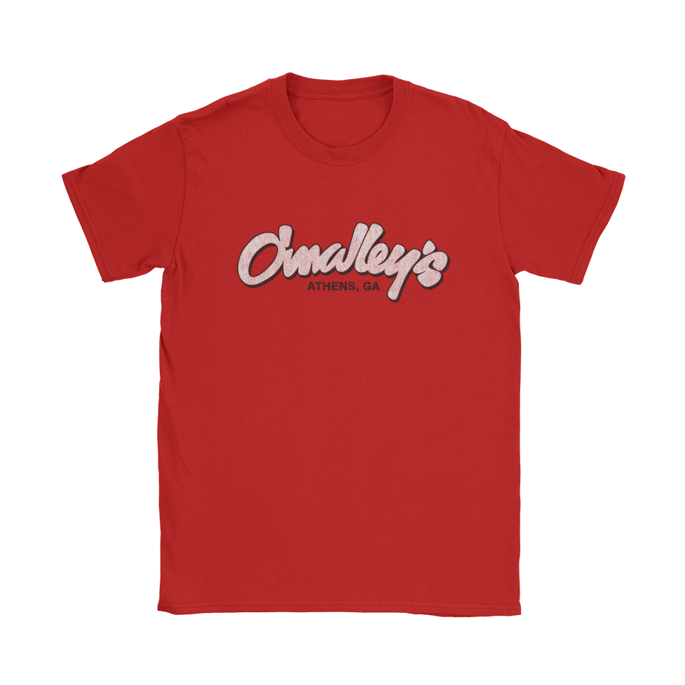 O'Malley's T-Shirt