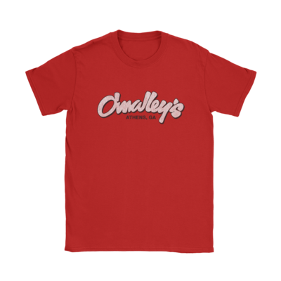 O&#39;Malley&#39;s T-Shirt
