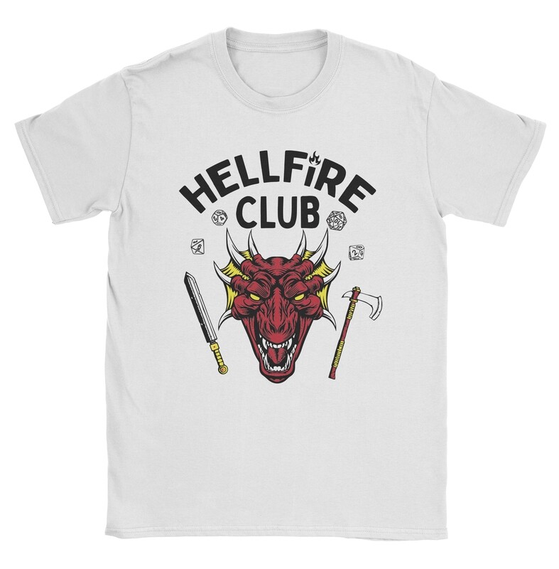 Hellfire Club