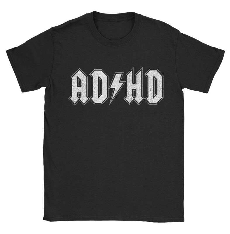 AD/HD