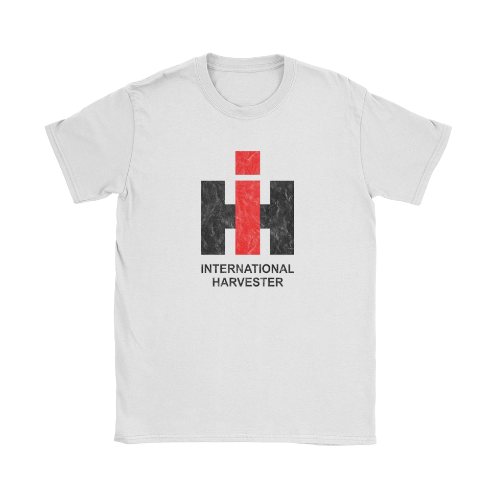 International Harvester